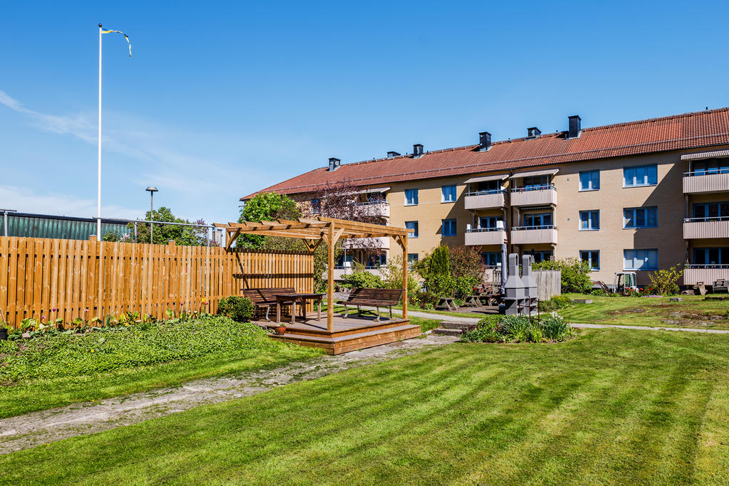 Bild 2 från Svensk Fastighetsförmedling