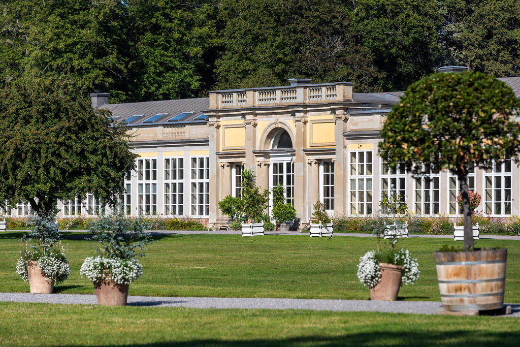 Ulriksdal