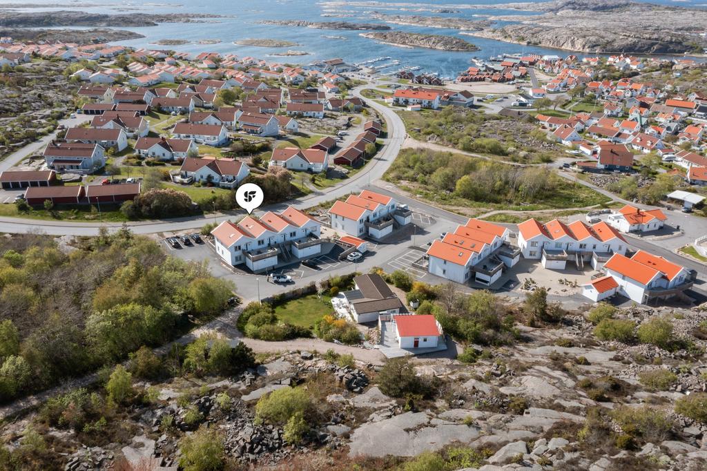 Läget