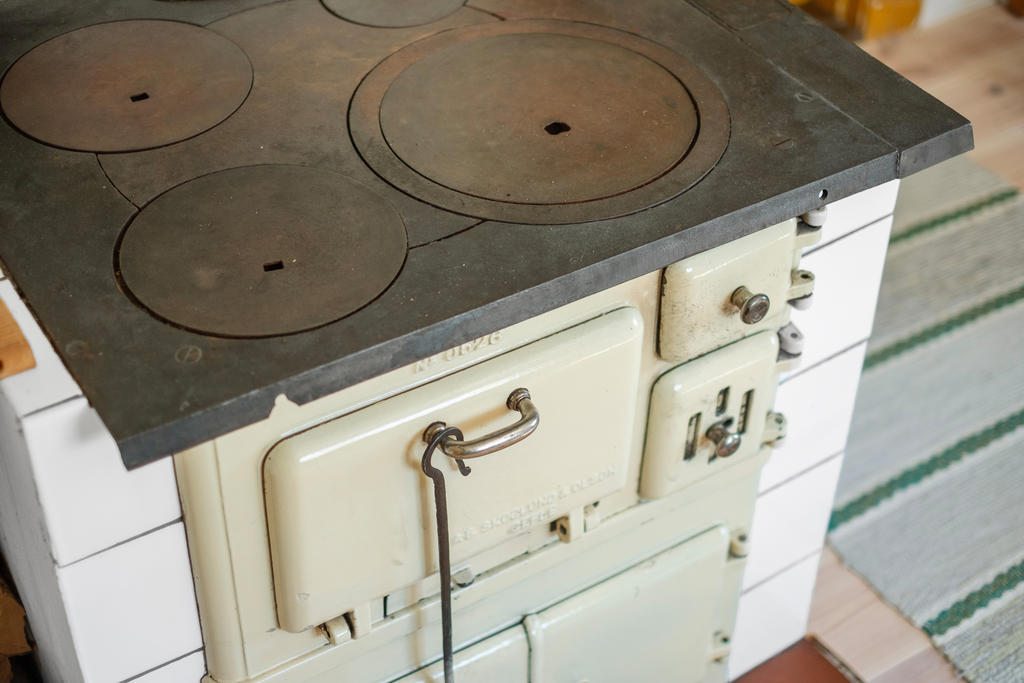 Detaljbild