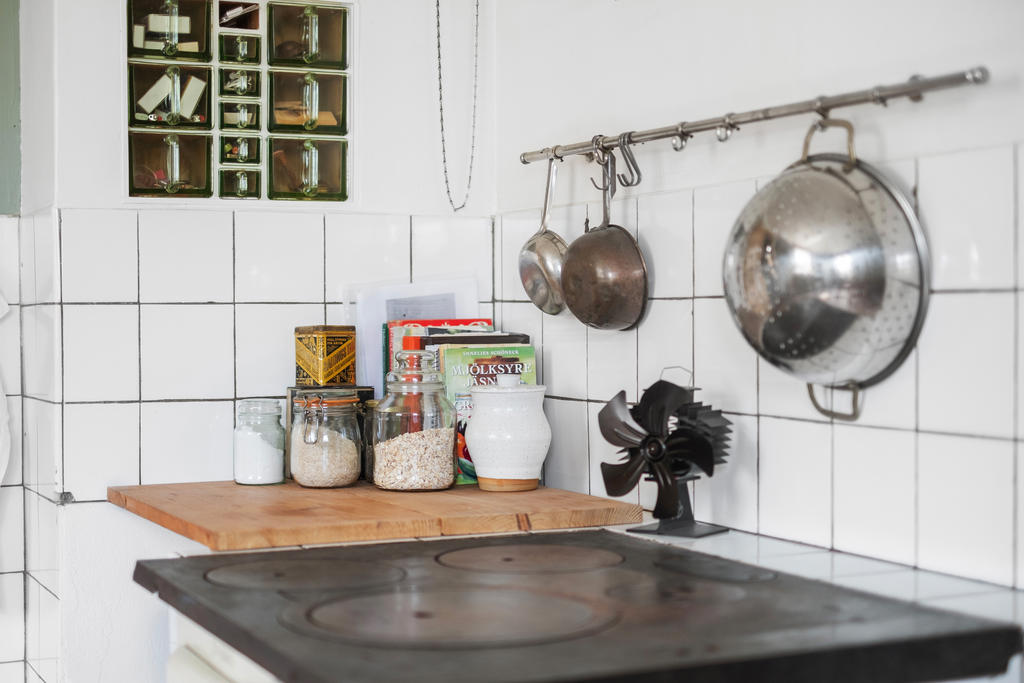 Detaljbild