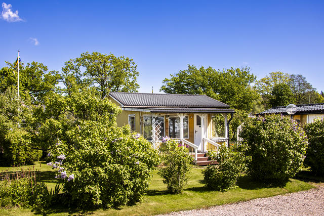 Välkommen till Södra Kroppkärr 76