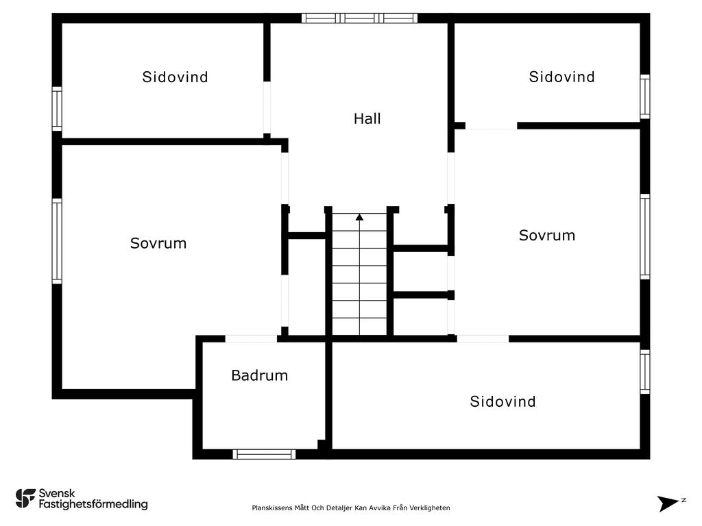 Entréplan