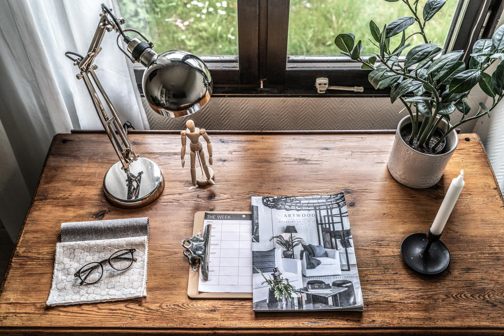Detaljbild