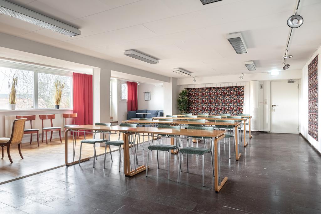 Konferensrum 3.