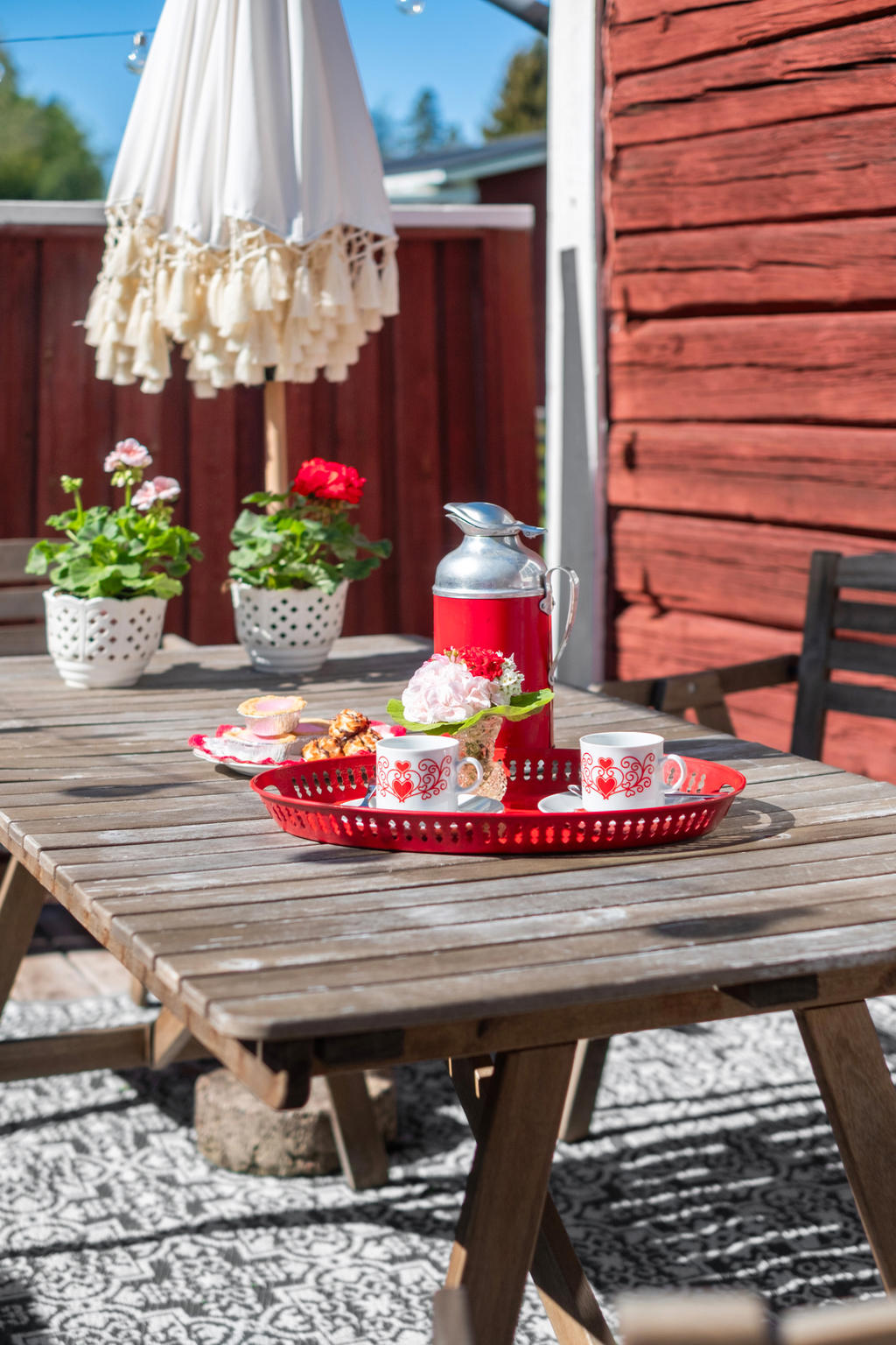 Detaljbild