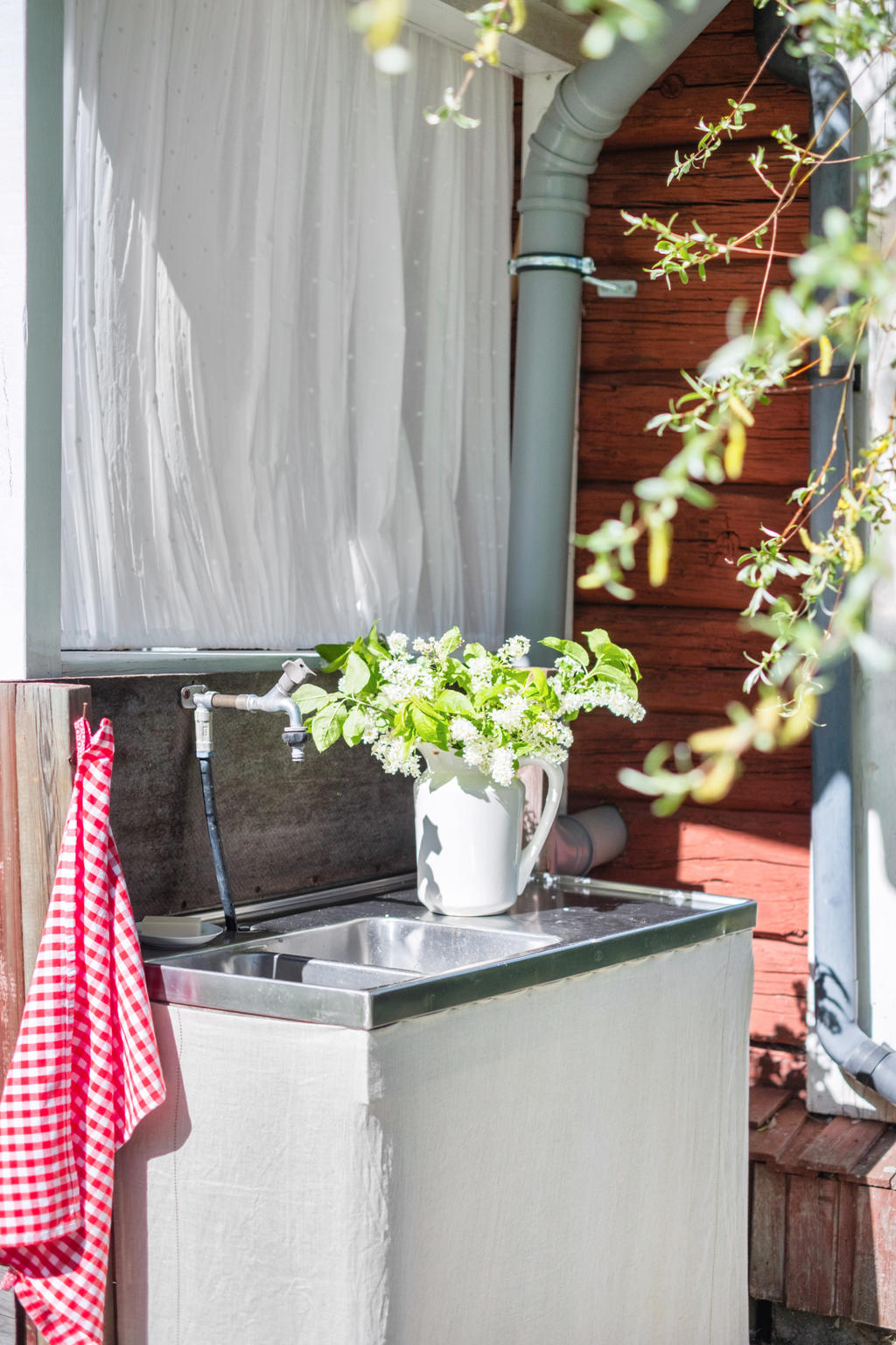 Detaljbild