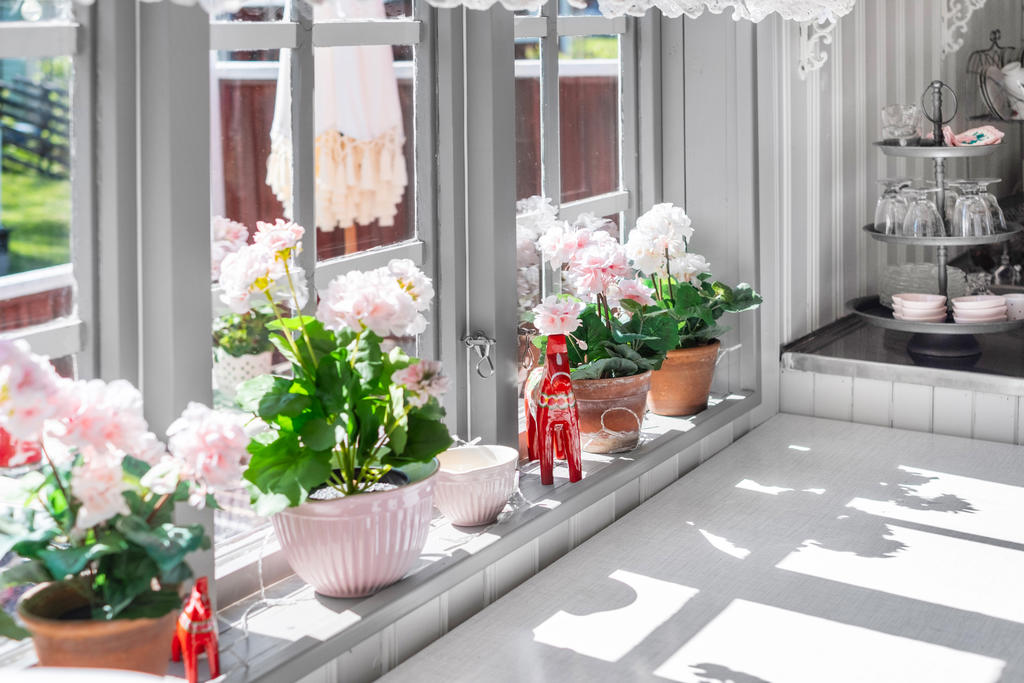 Detaljbild