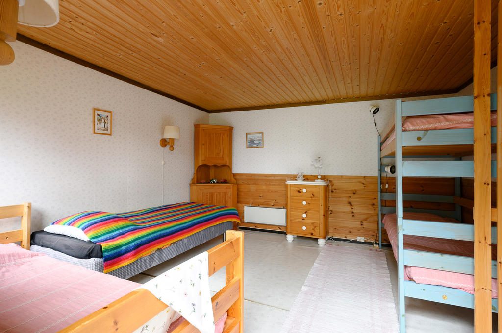 Sovstuga