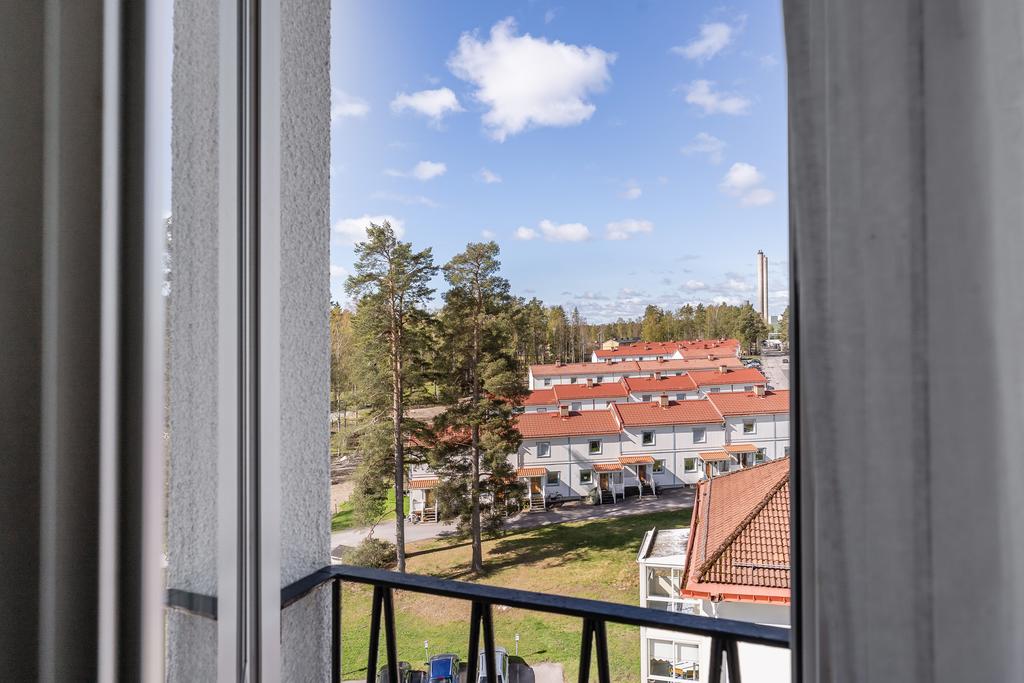Bild 3 från Svensk Fastighetsförmedling