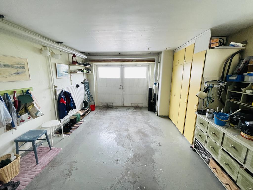 Säljarens egna bild