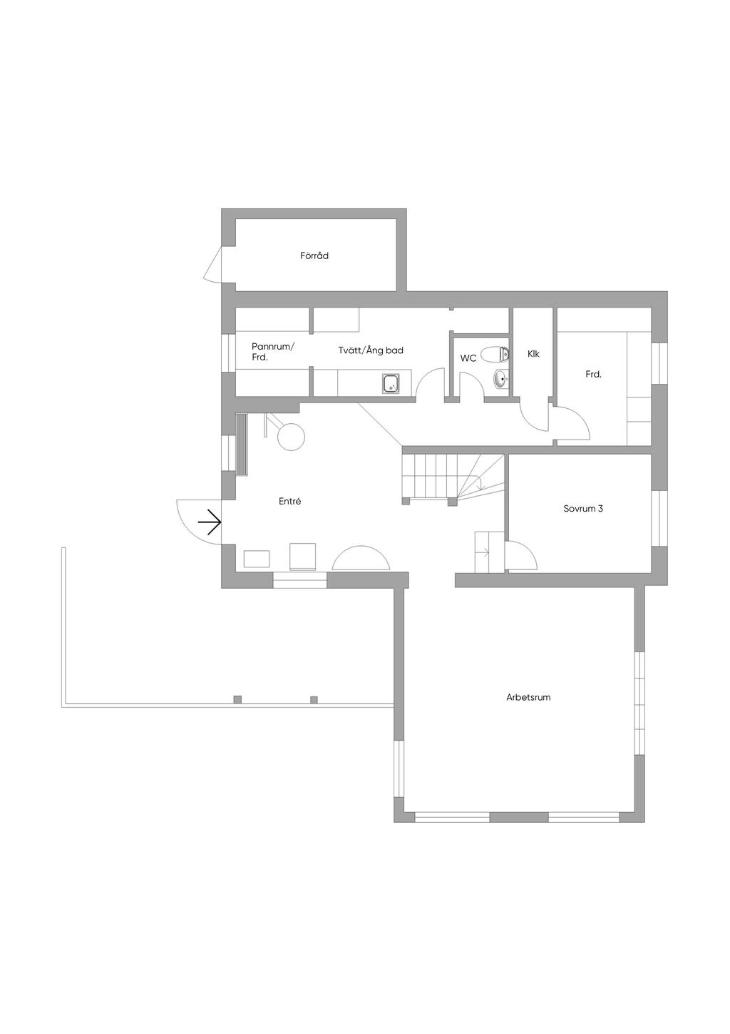 Enréplan