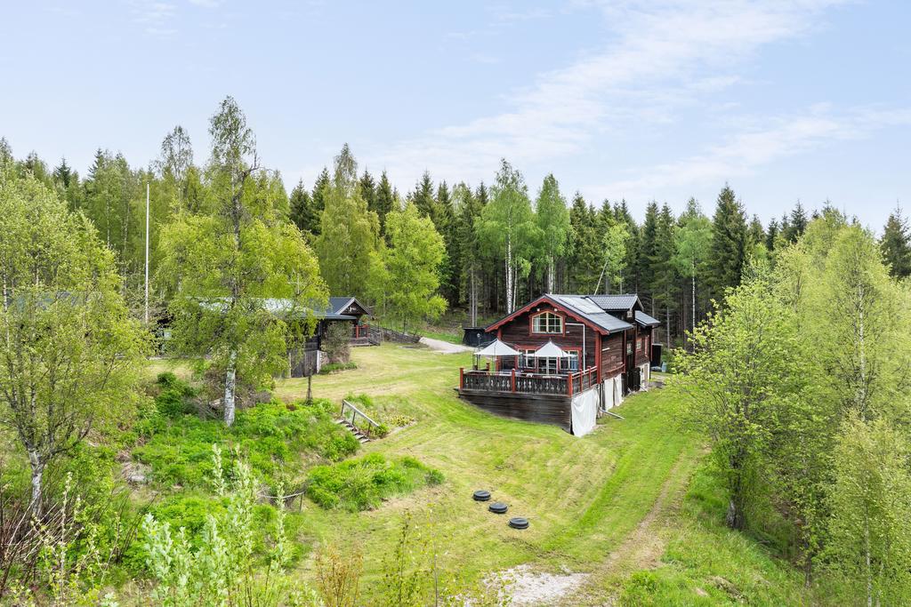 Werkmästergatan 40