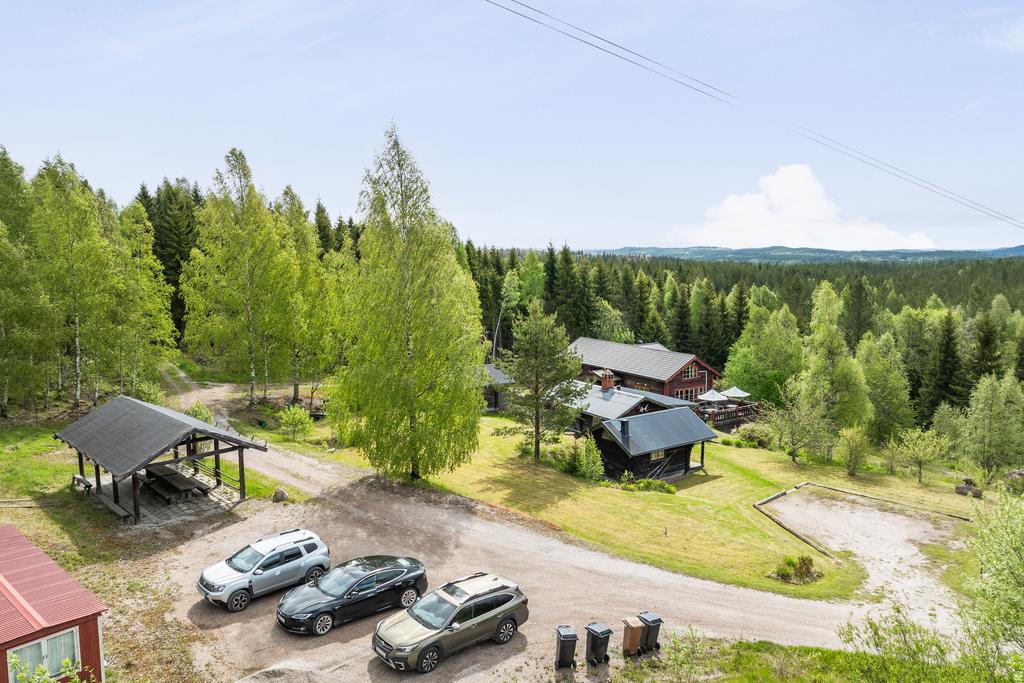 Werkmästergatan 40