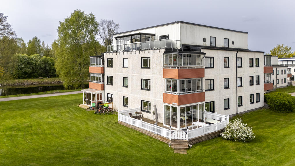 Tolvmansgatan 7