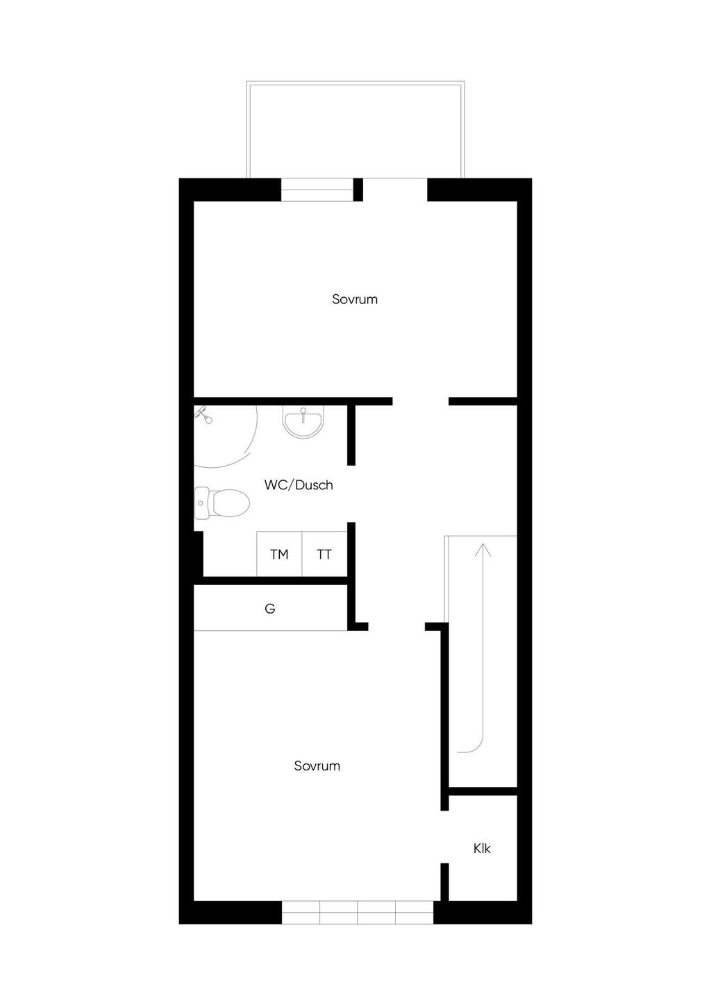 Entréplan