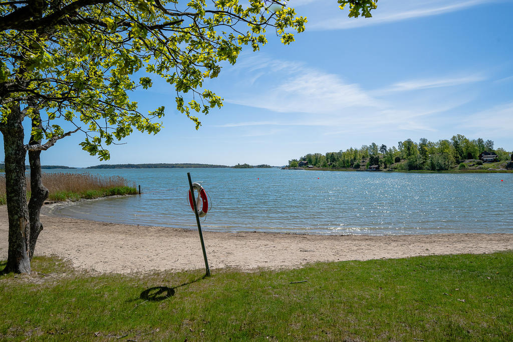 Borgmästarholmen