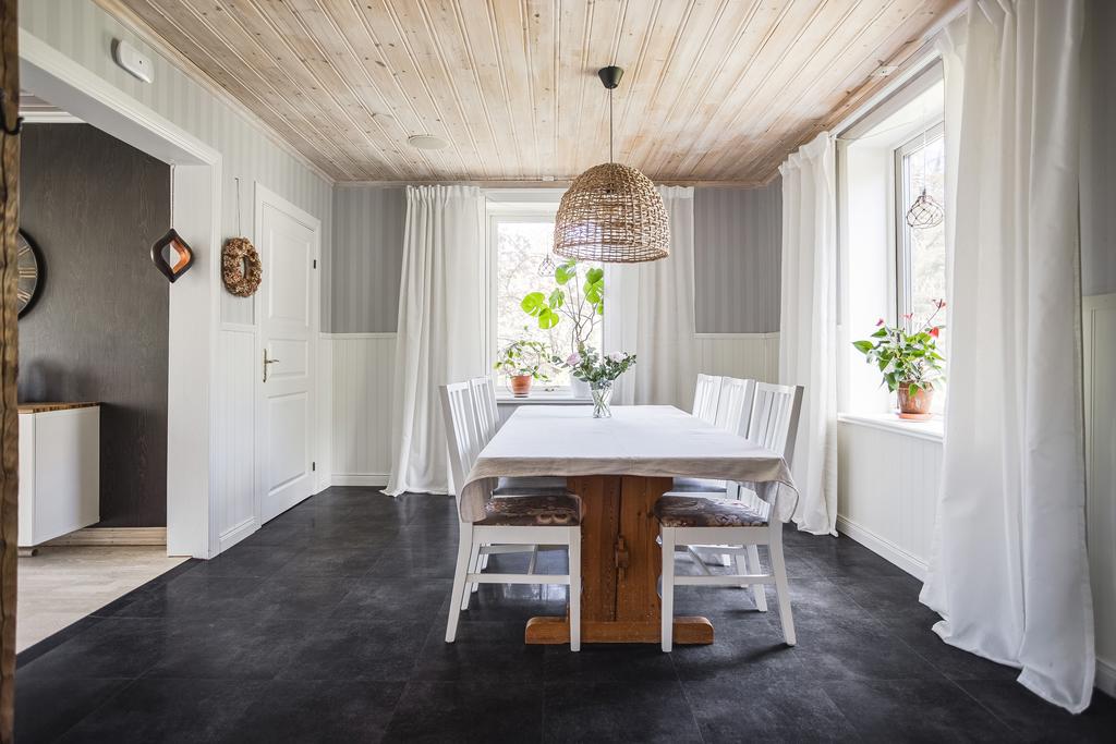 Matplats