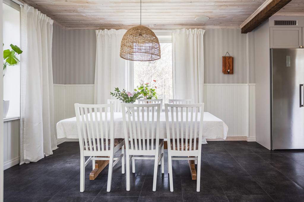 Matplats