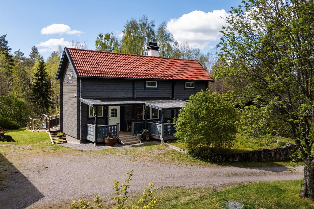Nedre Lönnemossa 2