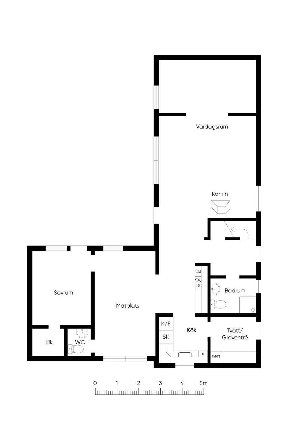 Entréplan