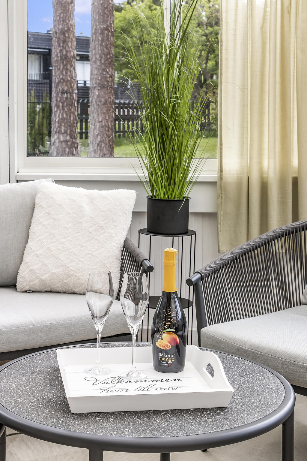Detaljbild