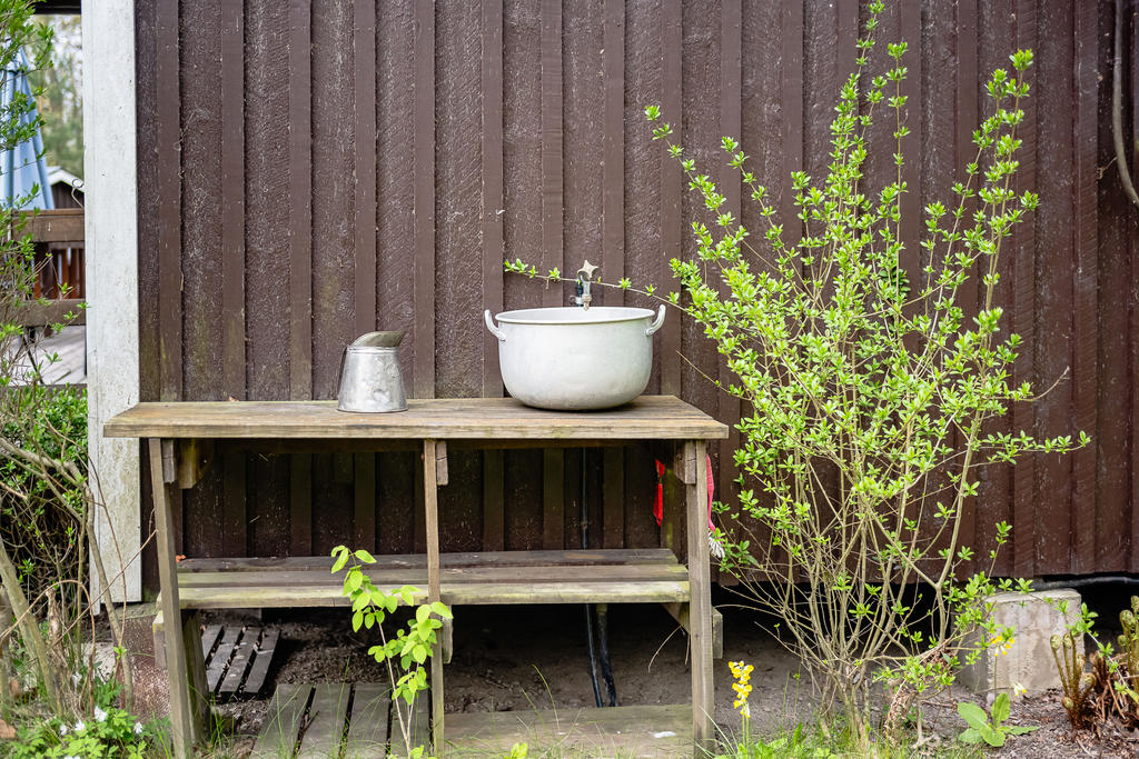 Detaljbild