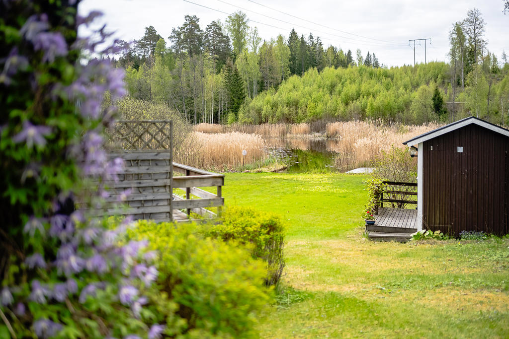 Detaljbild