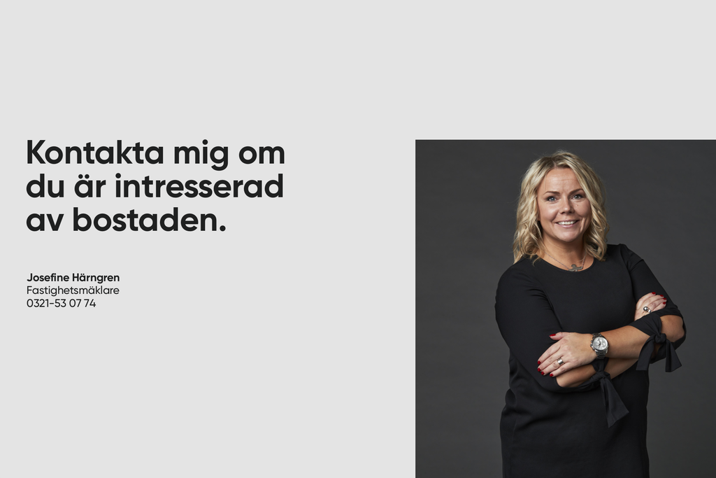 Bild 3 från Svensk Fastighetsförmedling