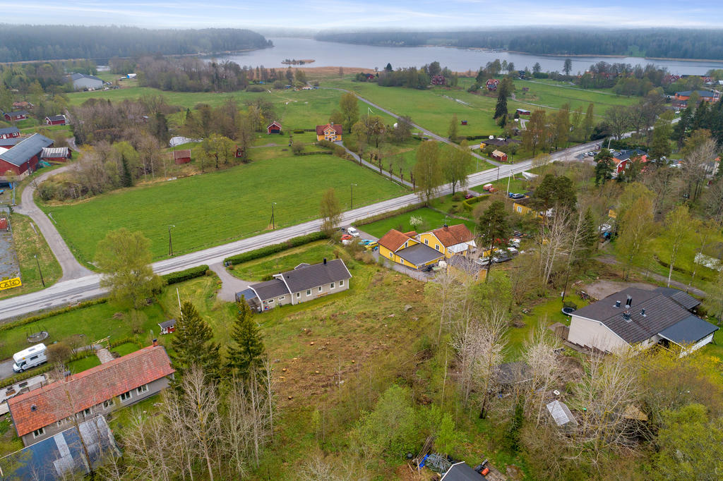 Tidigare bild från 2021