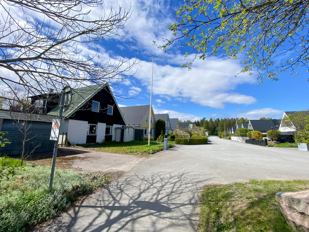 Toppenläge längst in på återvändsgata.