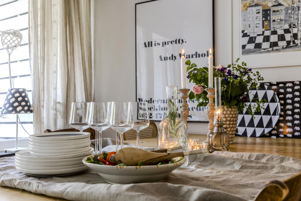 Detaljbild