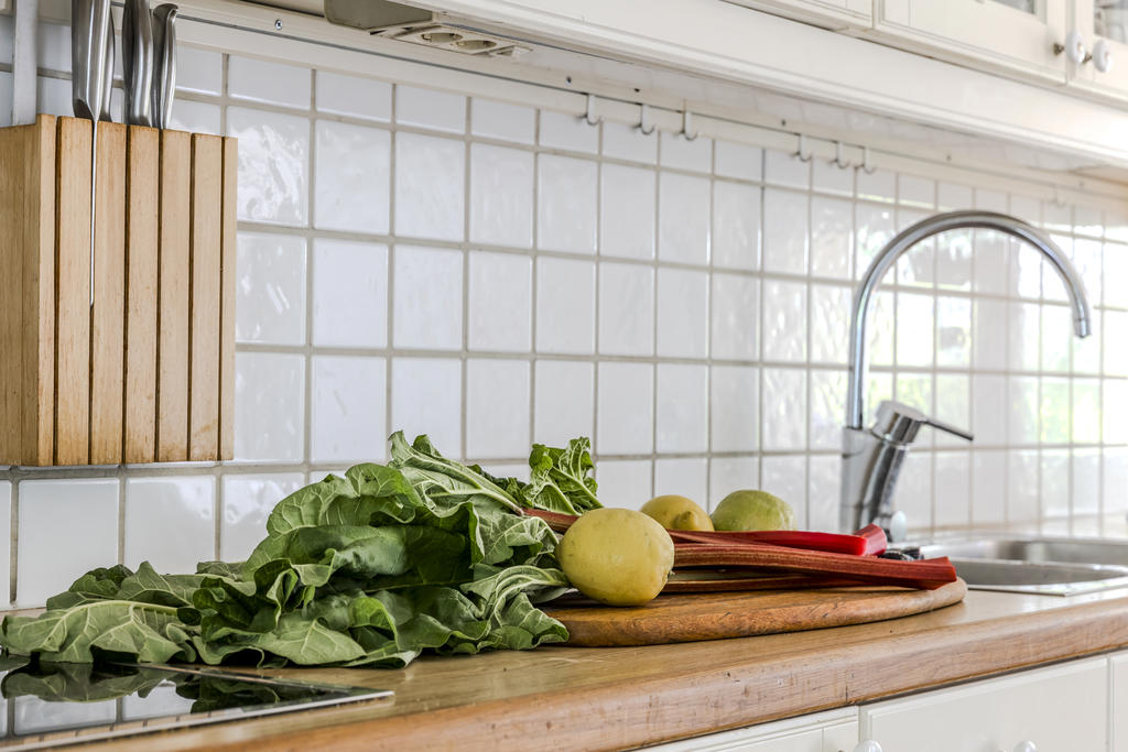 Detaljbild