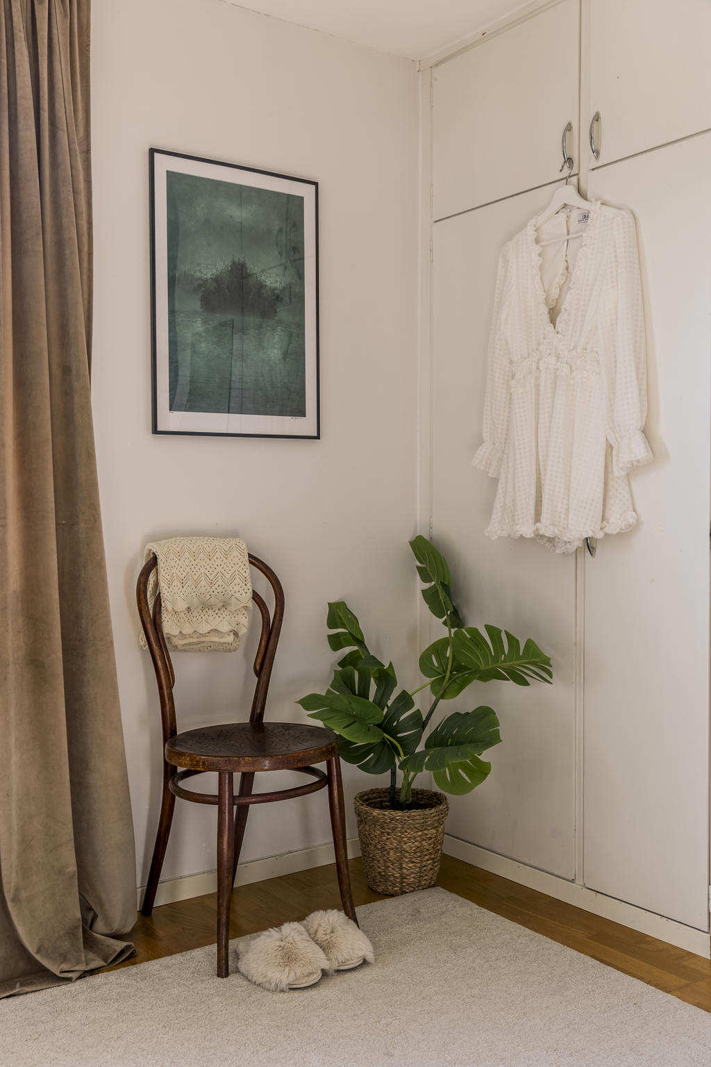 Detaljbild