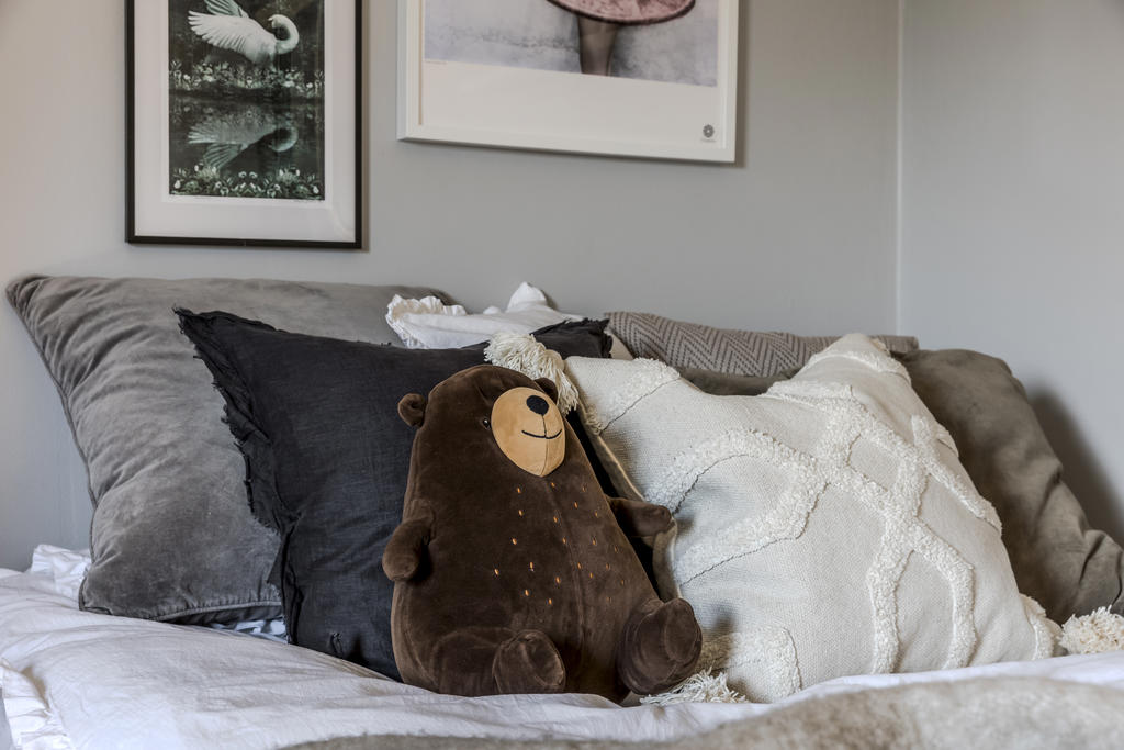 Detaljbild