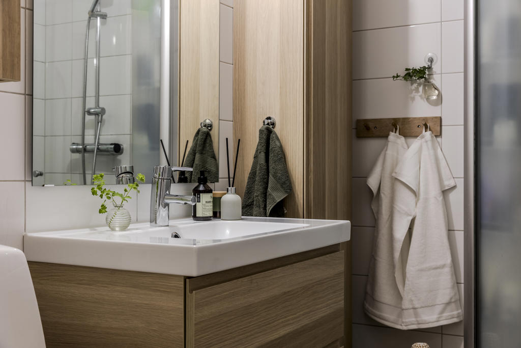 Detaljbild