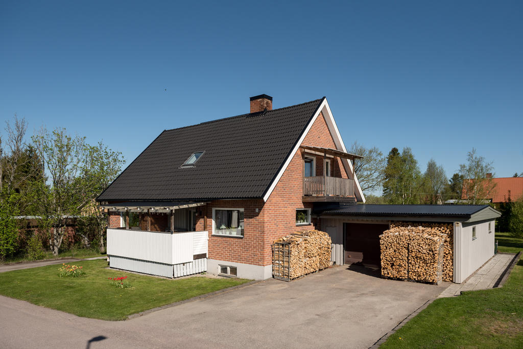 Framsida.