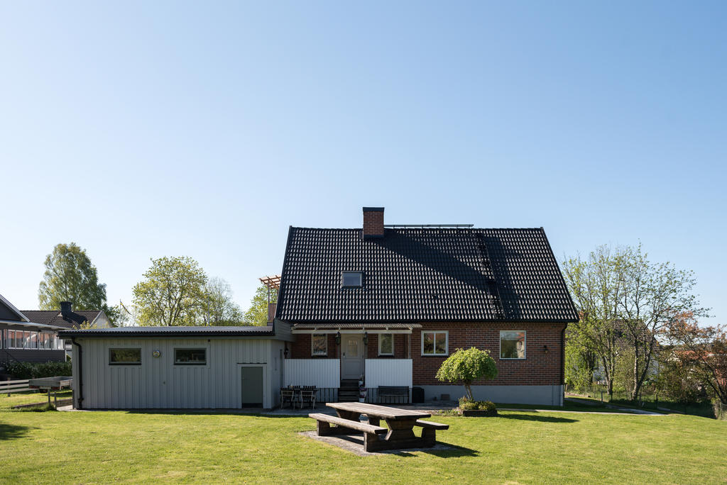 Baksida.
