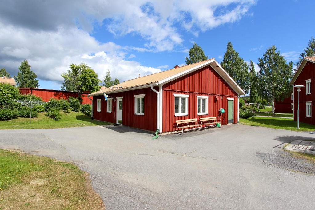 Kvartersgård