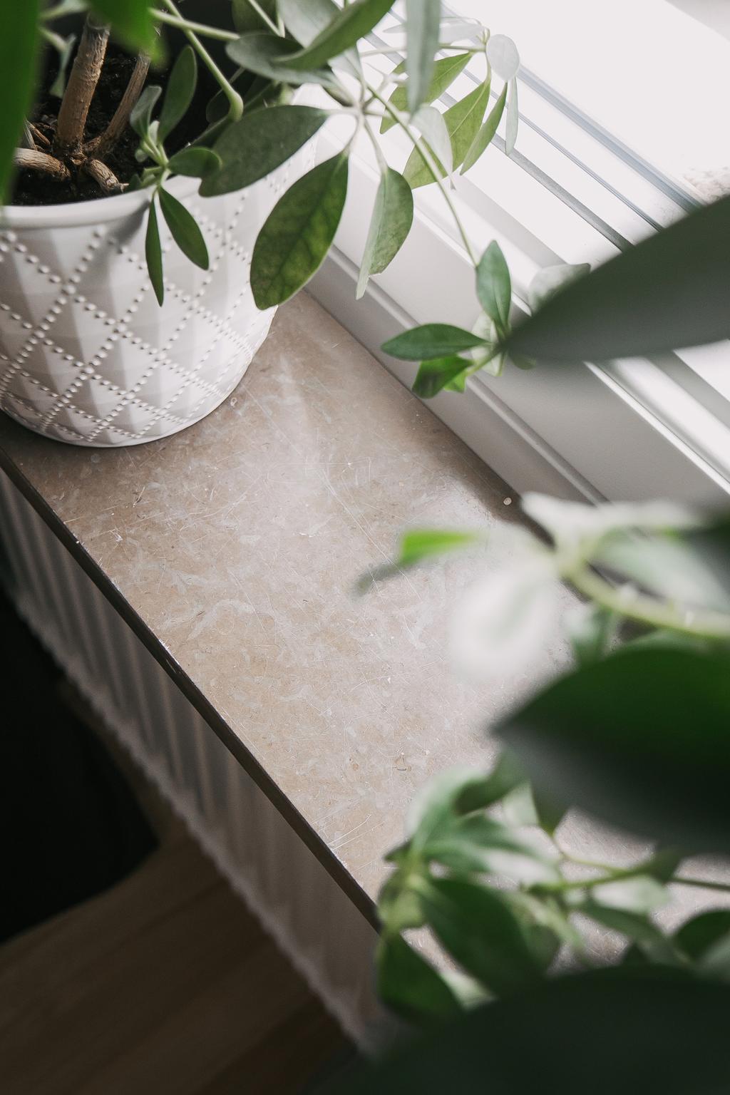 Detaljbild