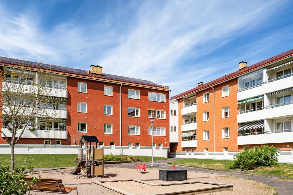 Lanhagsgatan 19