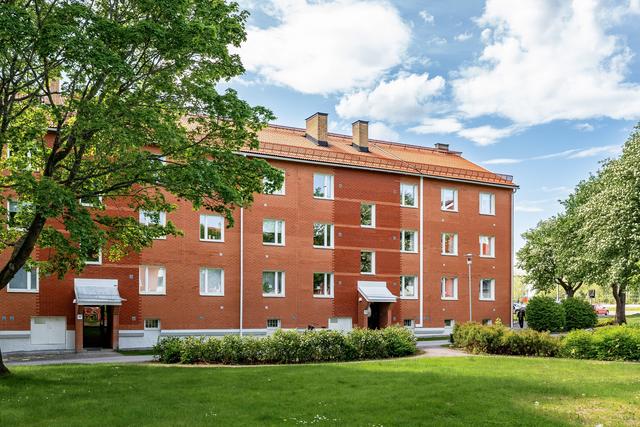 Lanhagsgatan 19