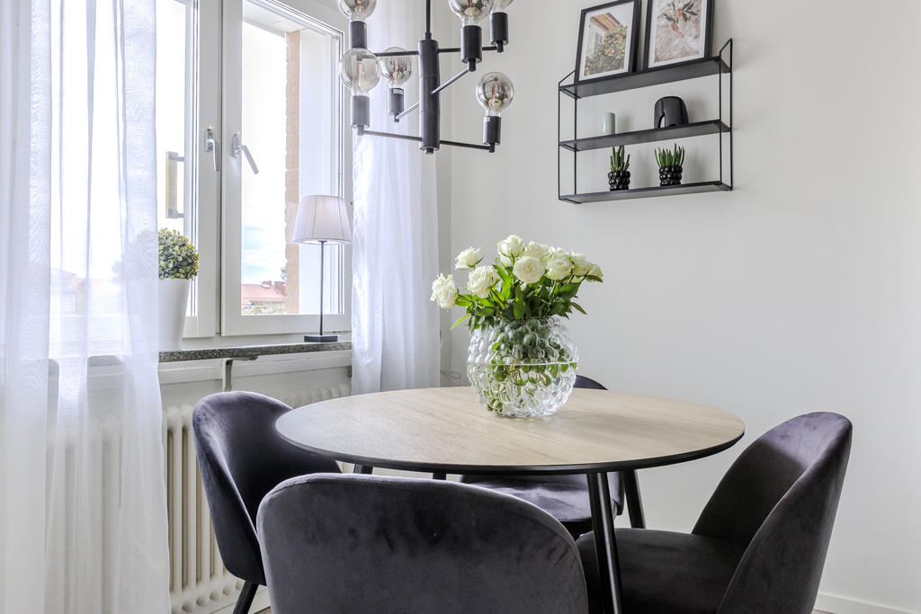 Matplats