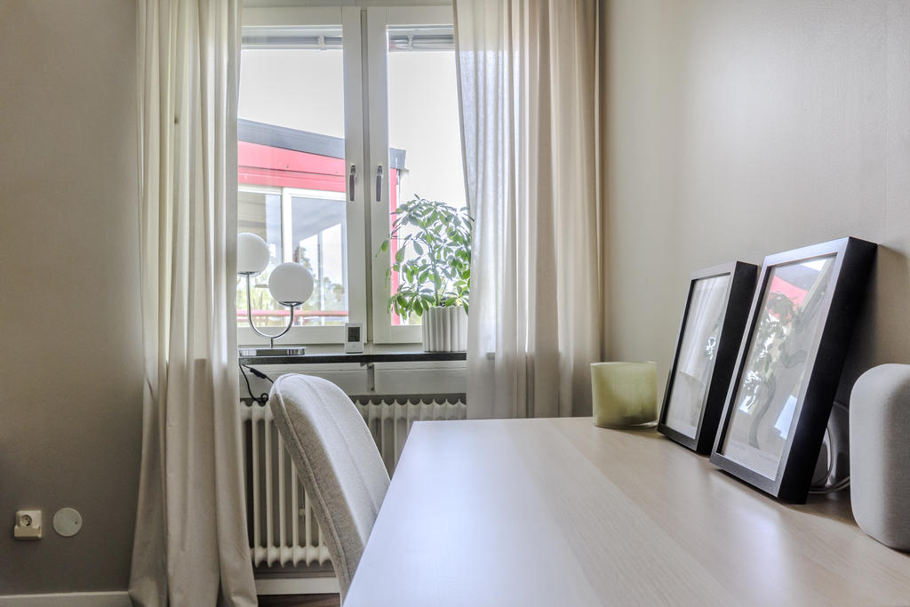 Detaljbild