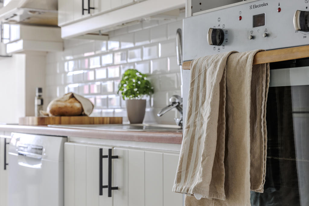Detaljbild