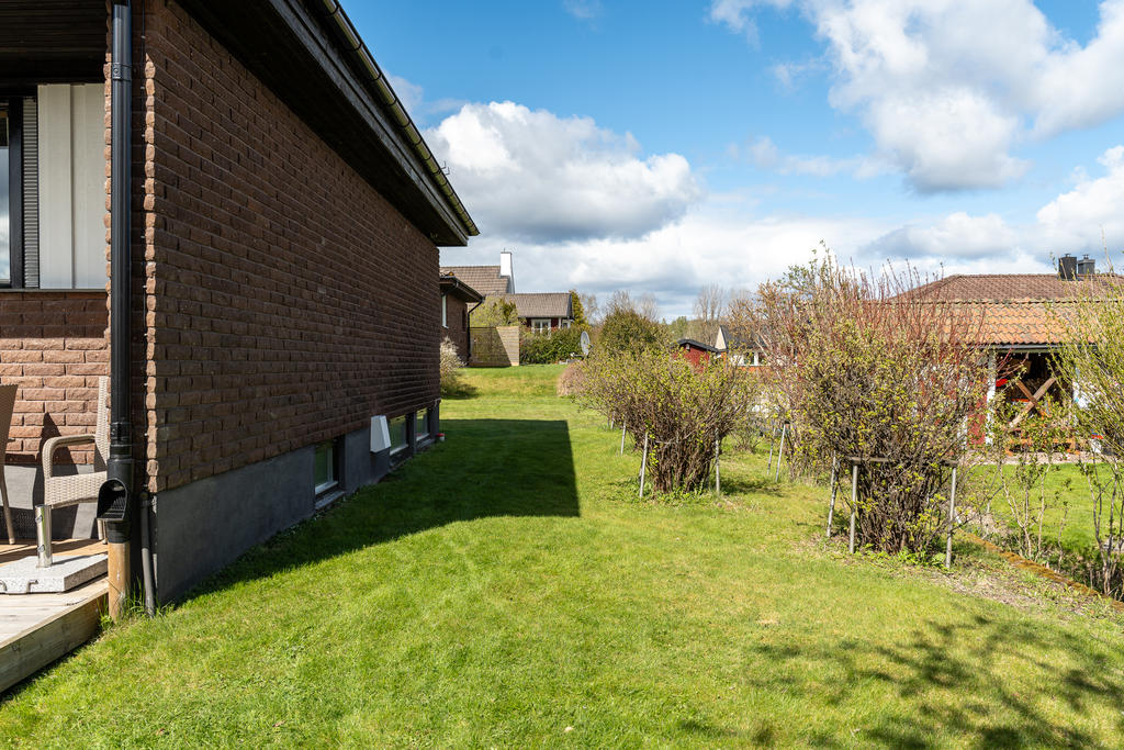 Tomten