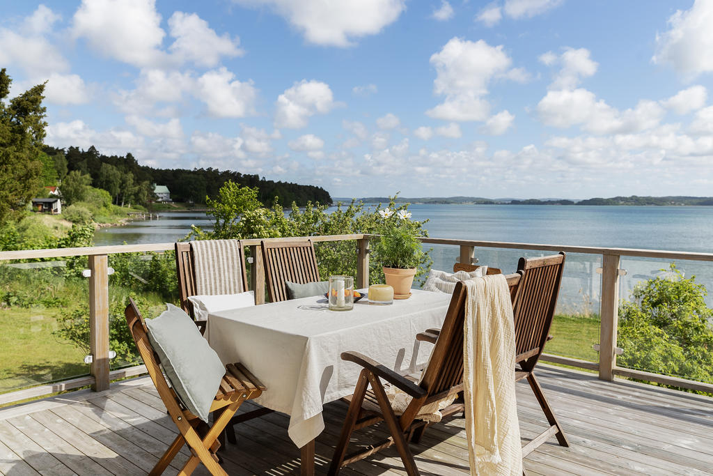 Här umgås man gärna 