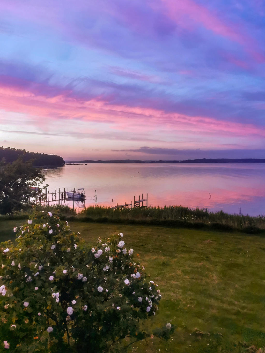 Säljarens egna bilder 