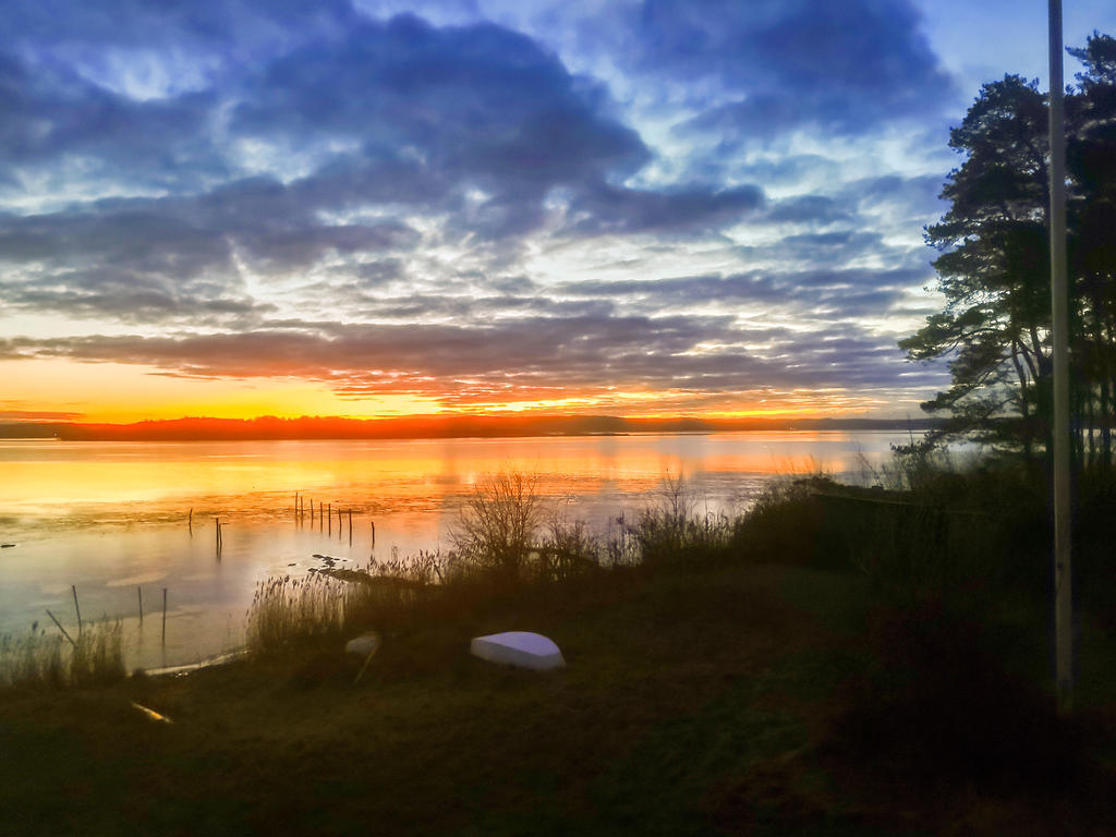 Säljarens egna bild 