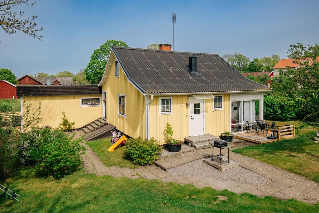 Björsäter 9:15